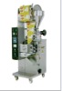 Paste-state automatic packaging machine