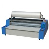 Patterns Laminating Machine