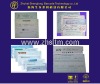 Paybill printng (secret sealed envelope )---SL890