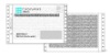 Payslip Confidential envelope---SL873