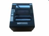 Pd-S320 3" Receipt POS Thermal Printer