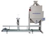 Pebble Packing Machine