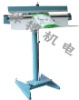 Pedal Plastic Bag Sealing Machine PSF-500