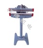 Pedal Type Sealing Machine ( Plastic Films) 350/ 450/ 650