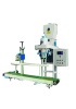 Pellet Bagging Machine