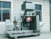 Pellet Bagging Machine