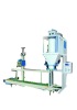 Pellet Bagging Machine