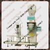 Pellet Packing Machine  /0086-13838158815