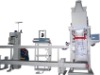 Pellet Packing Machine