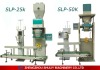 Pellet pack machine(0086-15238693720)