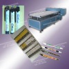 Pen Ink-jet Printing Machine