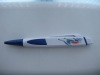 Pen Logo Printer