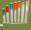 Pen Perfume Plastic Bottle 7ml