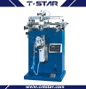 Pen  Screen Printing Machine