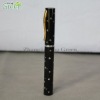 Pen Shape Perfume Atomizer