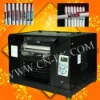 Pen flatbed Inkjet printer