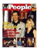 People Magazine printing  (GLMM050)