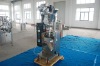 Pepper Packing Machine