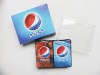 Pepsi plastic playing cards / Promotional plastic playing cards