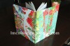 Perfect Binding Book Printing