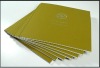 Perfect Bound Book Printing, No Minimum Quantity-jkujjk