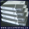 Perfect Bound Books Printing Service