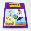 Perfect Bound Childrdren Books Printing