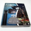 Perfect Bound Product Catalogue Printing