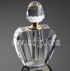 Perfect Crystal Perfume Bottle