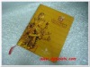 Perfect hard cover Buddhism book printing--Religious book printing