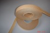 Perforated Veneer Tape