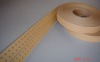 Perforated Veneer Tape