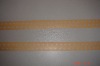 Perforated Veneer Tape