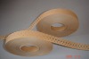 Perforated Veneer Tape