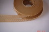 Perforated Veneer Tape