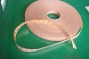 Perforated Veneer Tape