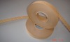 Perforated Veneer Tape