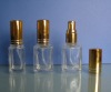 Perfume Atomizer