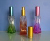 Perfume Atomizer