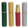 Perfume Atomizer