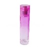 Perfume Atomizer