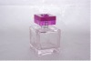 Perfume Atomizer