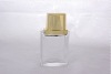 Perfume Atomizer