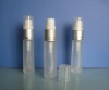 Perfume Atomizer