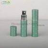 Perfume Atomizer