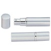 Perfume Atomizer Bottle