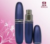 Perfume Atomizer  Bottle