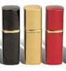 Perfume Atomizer,Cosmetics Packaging,perfume bottles