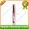 Perfume Atomizer Glass Spray Bottles