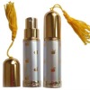 Perfume Atomizer bottle